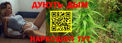 спайс Кингисепп