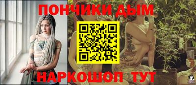 спайс Кингисепп