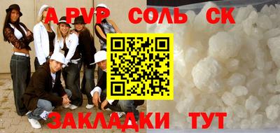 спайс Кингисепп
