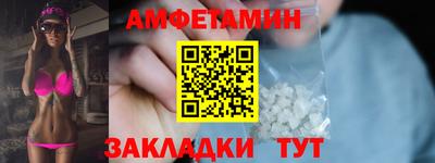 спайс Кингисепп